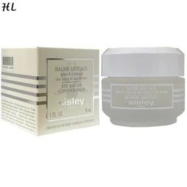 Sisley Baume Eficas Eye and Lip Contour Balm 30ml / 시슬리 보므 에휘까스 아이 앤 립 콘투어 밤 30ml