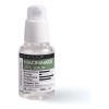 Sérum Facial Dermafactory Con 20% Niacinamida Para Rostro 30 ml