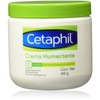 Cetaphil Crema Humectante Alta Tolerancia, 453 gr