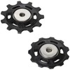 Shimano DYNA-SYS 11 Pulley Set for RD-M9000/ M9050 Y5PV98160