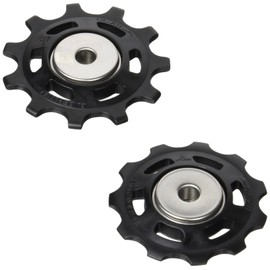 Shimano DYNA-SYS 11 Pulley Set for RD-M9000/ M9050 Y5PV98160
