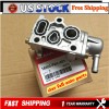 OEM NEW Fast Idle Solenoid 16500-P0A-A01 For Honda CR-V 1997-2001
