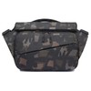 Men's Daily Handbags New Cross Bag Bag Shoulder Bag camo