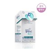Elenu 엘레뉴1_럭스 60정 X 2개 / 활 성엽산 / 비타민D