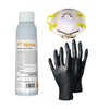 DIY Pest Control PPE Kit and PT Alpine Pressurized Fly