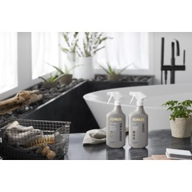 Kohler K-TS97077-4Y-CP Pitch Rite-Temp Shower Trim Kit, 2.5 GPM, Polished Chrome