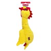 Kong Pollo Scruffs Med/Gde