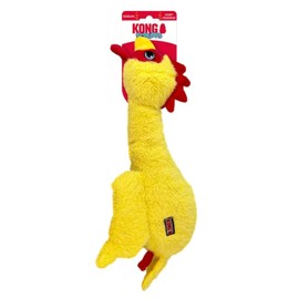 Kong Pollo Scruffs Med/Gde