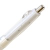 Pilot HDGCL6 Dr.Grip CL Mechanical Pencil, Playborder, 0.02 inch (0.5