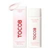 Tocobo Vita Tone Up Sun Cream Spf50+ Pa++++ Pack De