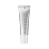 Kate Protection UV Sunscreen, Skin Color, 1.1 oz (30 g)