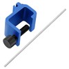 Ahvqevn Universal, Chain Alignment Tool 08-0048, Bi, ATV Bike Sprocket,