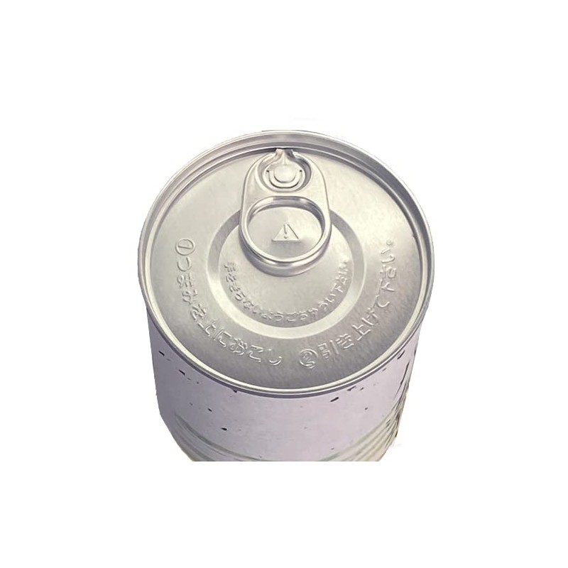 Gyokuro Green Tea 3.5 oz (100 g), Can G-20K