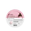 VT COSMETICS Reedle Shot Ex Collagen Modeling Pack