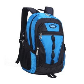 VIDOSCLA Teens Elementary School Backpack Casual Day pack Students Book Bags Outdoor Travel Knapsack Bags for Boys Girls