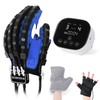 Tairibousy Rehability Robot Gloves Hemiplegia Hand Stroke Recovery Equipment, Hand