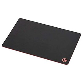 Elecom Gaming Mouse