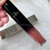 Lancôme Lancome l'absolu Longwear Lip Lacquer~274 Beige Sensation~Full Size~New Boxed
