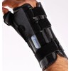 Ligaflex Manu Wrist and Thumb Immobilisation Brace – Available in