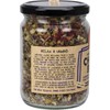 Mindful Foods Chillax Brew Herbal Tea 60 g