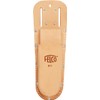 FELCO F 911 Holster, Tan