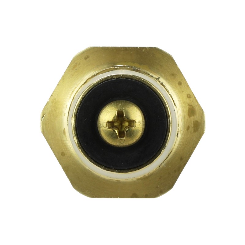 Danco 17256B 9C-3D Diverter Stem for Eljer Faucets