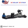 2MPLASTIC Control Arm Front Lower For Mazda CX-9 2007-2015 Left