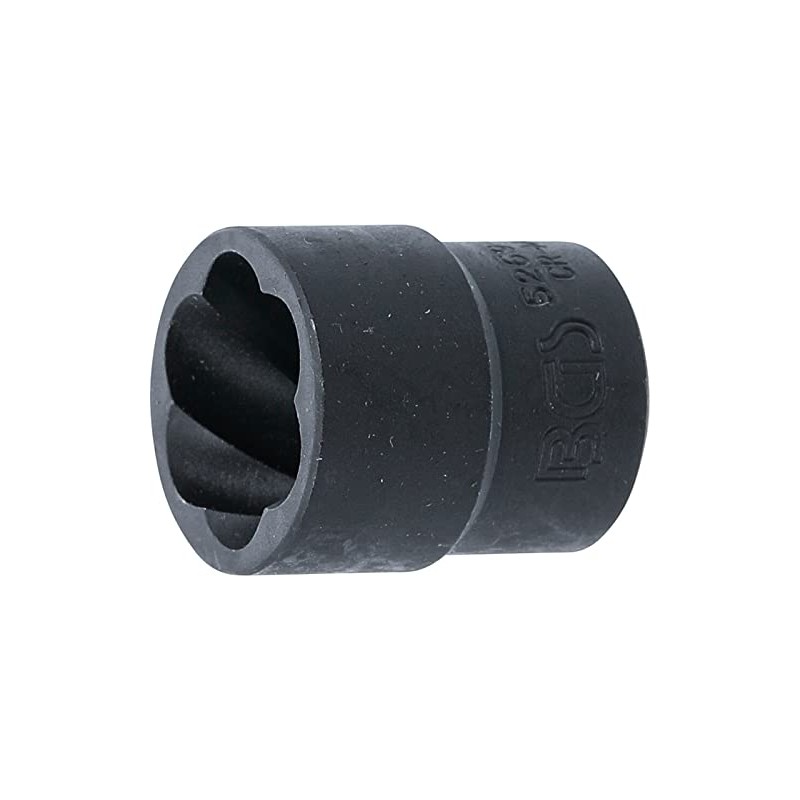 BGS 5269-21 Special Twist Socket Spanner Insert 21 mm