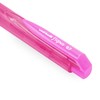 Uni-Ball Signo UMN-155-07 Gel Ink Retractable Rollerball Pen - 0.7mm