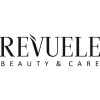 Tónico Facial Revuele Fresh Normalising para Piel Normal de 250