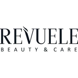 Tónico Facial Revuele Fresh Normalising para Piel Normal de 250 mL
