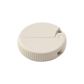 Midori Cutter 35489006 Cardboard Cutter Beige