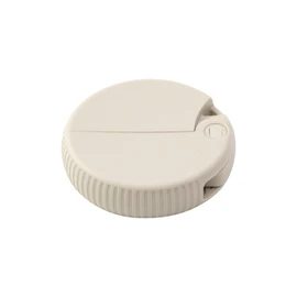 Midori Cutter 35489006 Cardboard Cutter Beige