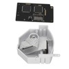 V5.5 Game Console Optical Drive Simulation Board Optical Circuit Board
