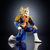Mattel WWE Ultimate Edition - "The American Nightmare" Cody Rhodes