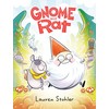 Gnome and Rat: (A Graphic Novel): 1