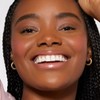 Rare Beauty by Selena Gomez Soft Pinch Liquid Blush Mini
