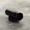 New High Quality Ambient Air Temperature Sensor for CRV CR-Z