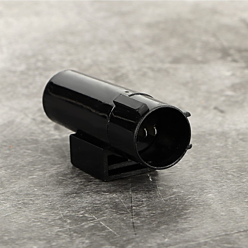 New High Quality Ambient Air Temperature Sensor for CRV CR-Z