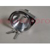espeedpro21 Billet Aluminum Swivel Thermostat Housings Water Neck 180° 20AN