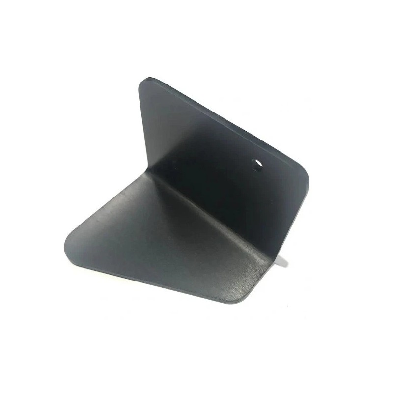 Aftermarket Assassins Powervision Gauge Mount Polaris RZR XP