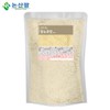국산 쌀눈가루 쌀눈 분말 300g Korean Rice Bran Powder 300g