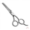 핑쇼41 Recommended Hair Cutting Scissors for Professionals - Popular Products