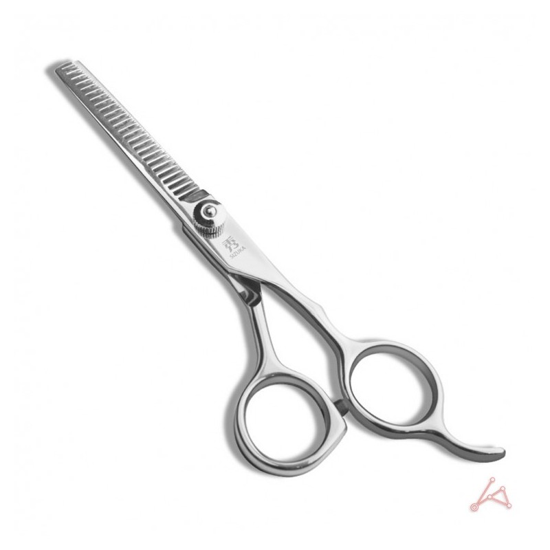 핑쇼41 Recommended Hair Cutting Scissors for Professionals - Popular Products