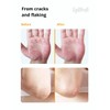EpilProfi Vosk Crack Wax Professional Deep Moisturizer Cream for Dry