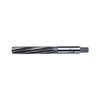 PAULIMOT HSS Hand Reamer 17 mm Fit H7