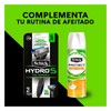 Rastrillo Desechable Schick hombre Hydro 2 Rastrillos
