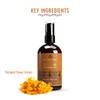 AVIMEE HERBALSunehri Pure Marigold Water | For Acne Prone Skin