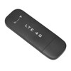 4G Mobile WiFi Hotspot Mini LTE Portable Router 150Mbps Up