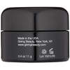 Kahina Giving Beauty Lip and Face Balm, 0.4 oz.